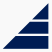 Stack Capital Group Aktie (STCK) | Aktienkurs » CA85236X1042 ...