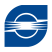 Logo Sunny Optical Technology (Group)