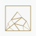 Logo SuRo Capital