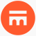 Logo Swissquote Group Holding