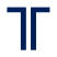 Logo Teleflex