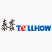 Logo Tellhow SCI-Tech (A)