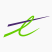 Logo TELUS International (Cda)