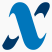 Logo Tenax Therapeutics