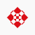 Logo Ten Square Games Spolka Akcyjna