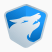 Logo TeraWulf