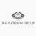 Logo The Platform Group