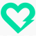 Logo The Simply Good Foods