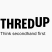 Logo ThredUp Registered (A)