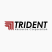 Logo Trident Resources REgistered