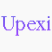 Logo Upexi