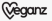 Logo Veganz Group
