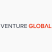 Logo Venture Global Registered (A)