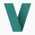 Logo VERSES AI Inc Registered Shs -A-(Old)