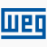 Logo Weg