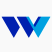 Logo WuXi AppTec Ltd. Registered (A)
