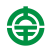Logo Xinjiang Daqo New Energy Ltd. Registered (A)