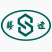 Logo Zhejiang Great Shengda Packing Ltd. Registered (A)