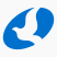 Logo Zhejiang Tiantai Xianghe Industrial Ltd. Registered (A)