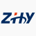 Logo Zhiyang Innovation Technology Ltd. Registered (A)