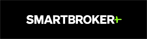 Logo Smartbroker+
