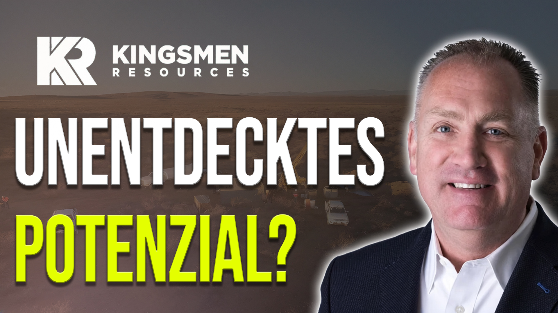 Kingsmen-TN-22