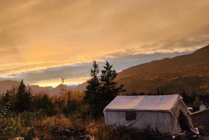 Fokus auf Kupfer, Silber, Gold - Brixton Metals - 2026 Bohrungen auf allen Projekten 