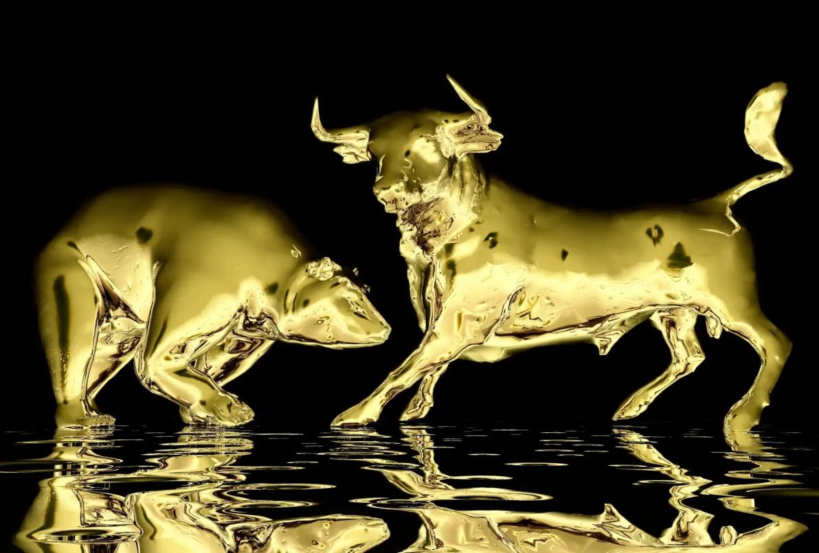Fast-Track-Antrag gestellt - Rua Gold will Gold- und Antimonprojekt Auld Creek massiv beschleunigen!