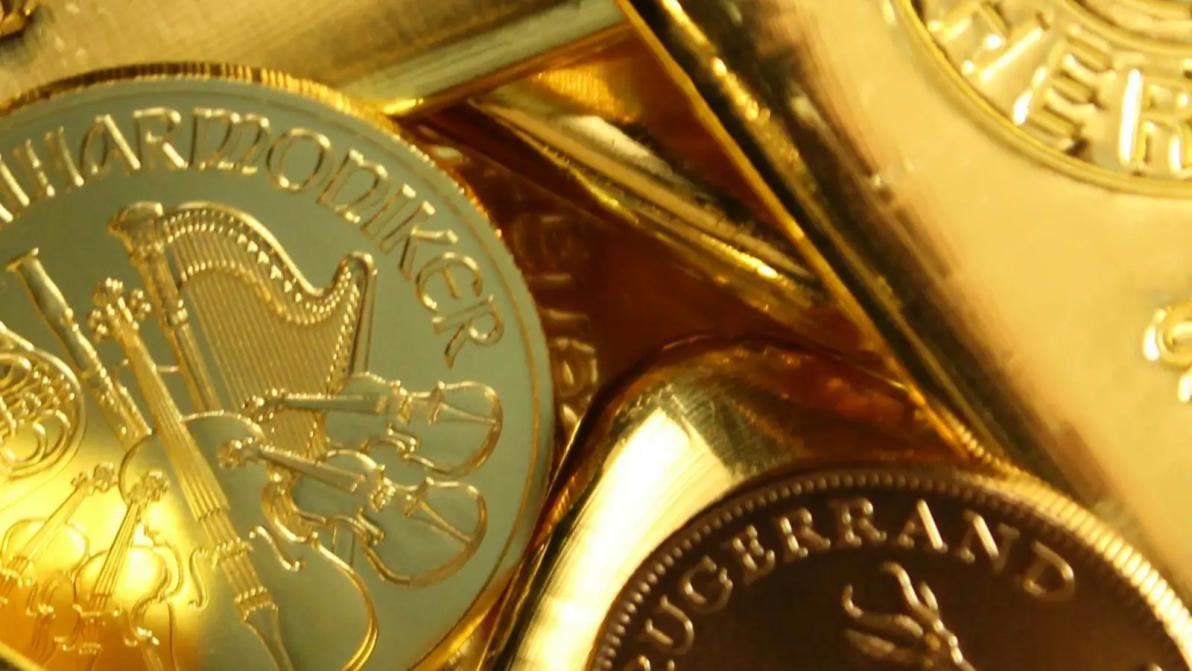 Goldsystem wächst - Zodiac Gold legt nach - Mächtige Goldzonen innerhalb eines 16km-Trends!