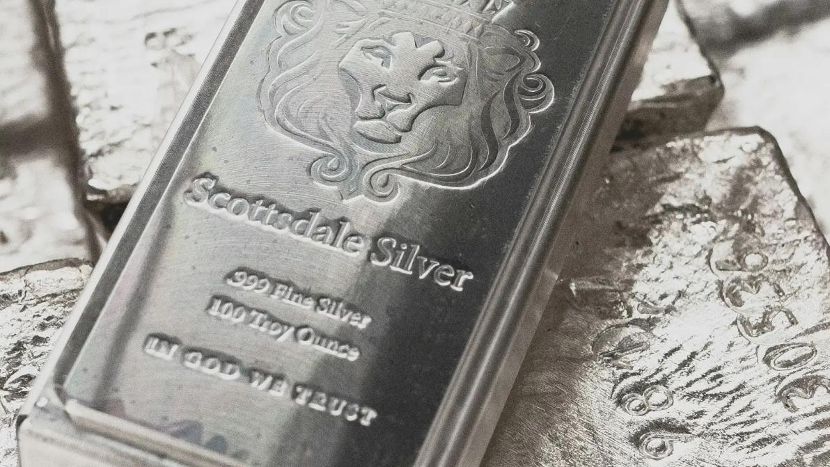 Herrvoragender Beginn - Brixton Metals - Spektakuläre Treffer mit bis zu 15.522 g/t Silber Spitzengehalt
