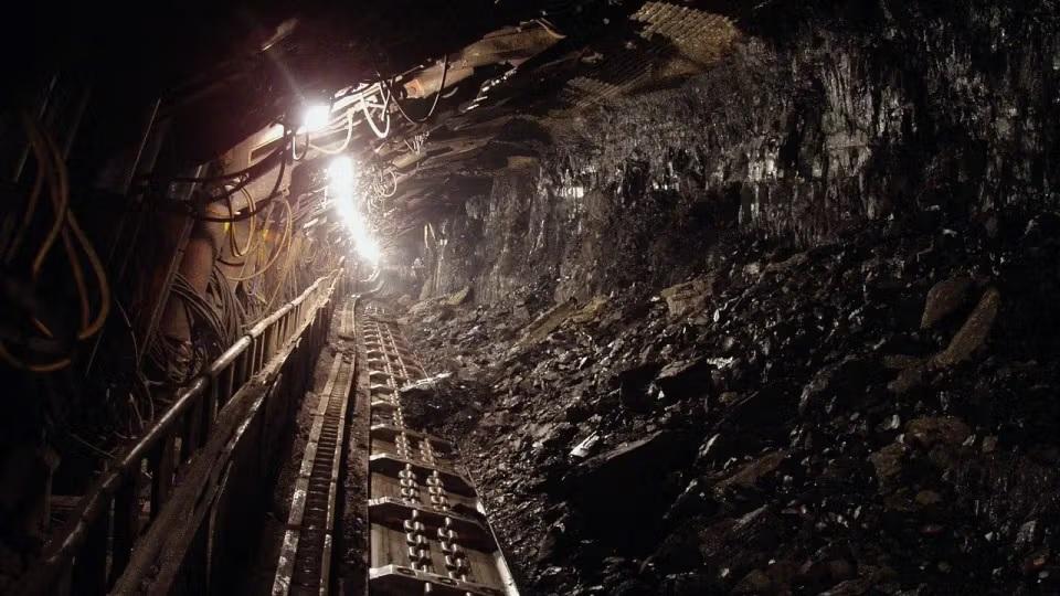 Premium-Tests angestrebt - Forge Resources plant Kohleproben-Export in die USA