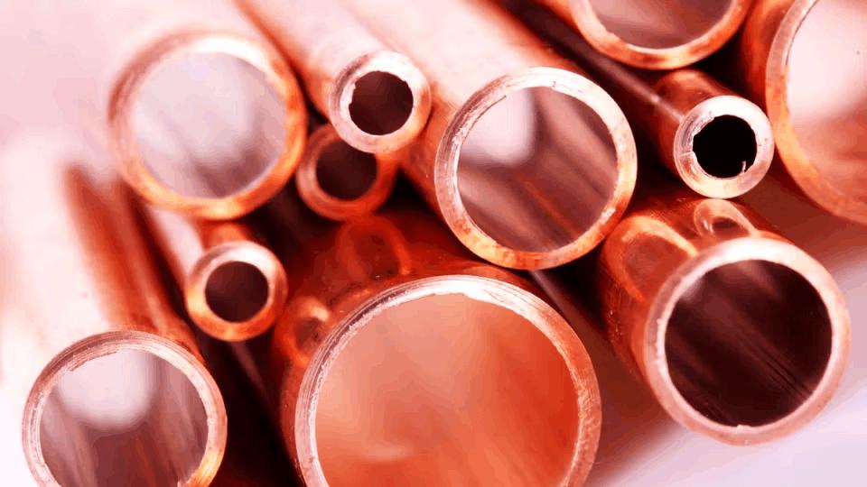 PTX Metals - W2 liefert hochwertiges Kupferkonzentrat plus Palladium und Platin 