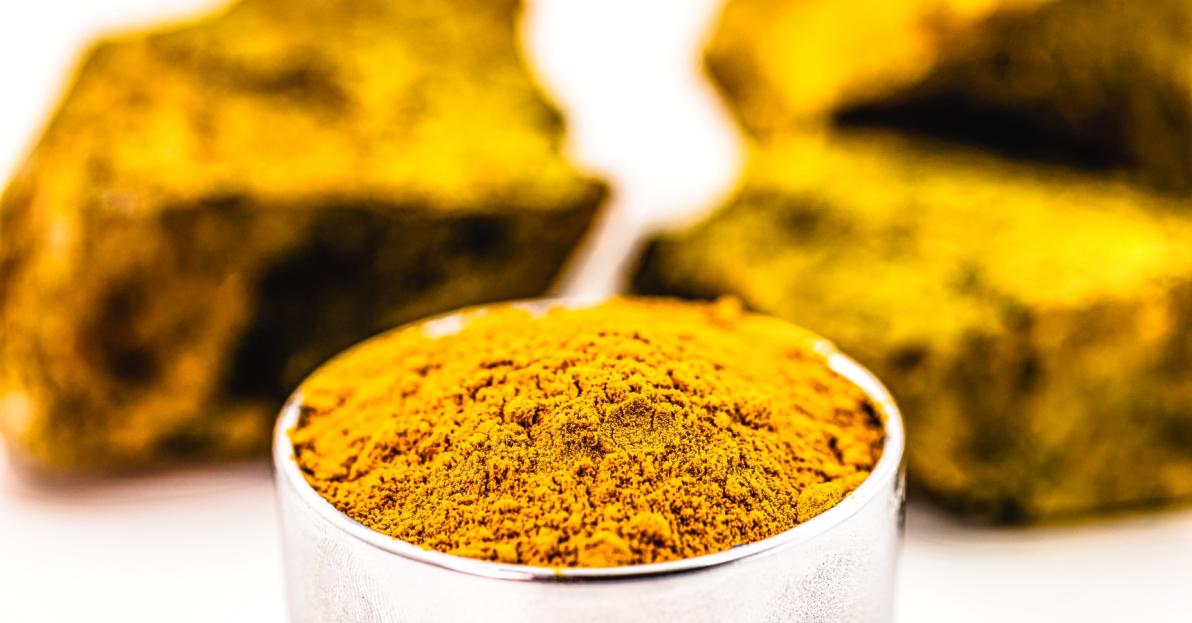 Fusion im Uransektor - Aero und Kraken Energy wollen führenden Uranentwickler schaffen