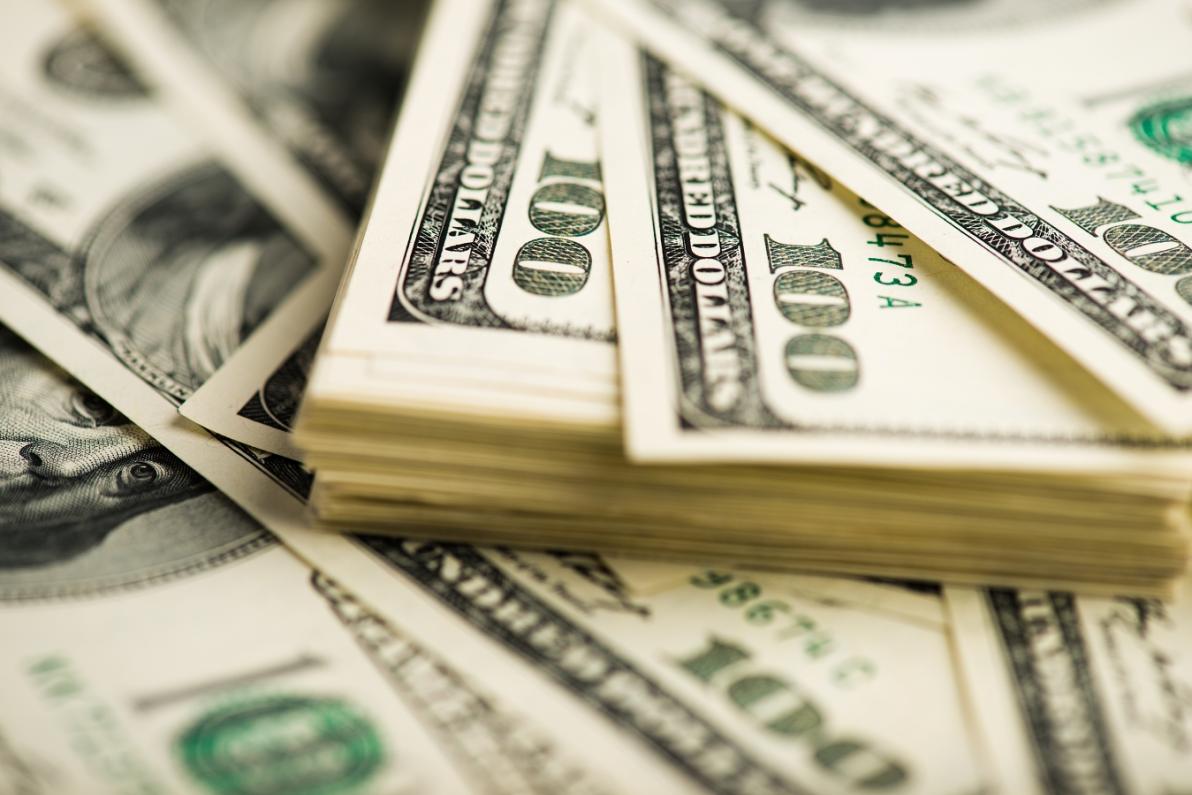 Pentagon-Programm - 1 Mrd. USD für Seltene Erden, Antimon, Gallium & Co.