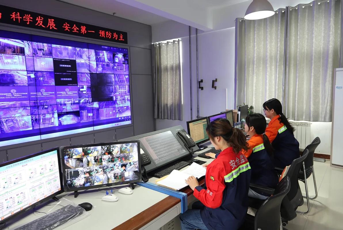 Silbermine - Silvercorp Metals - Umsatz steigt zweistellig, Wachstumsprojekte kommen voran!