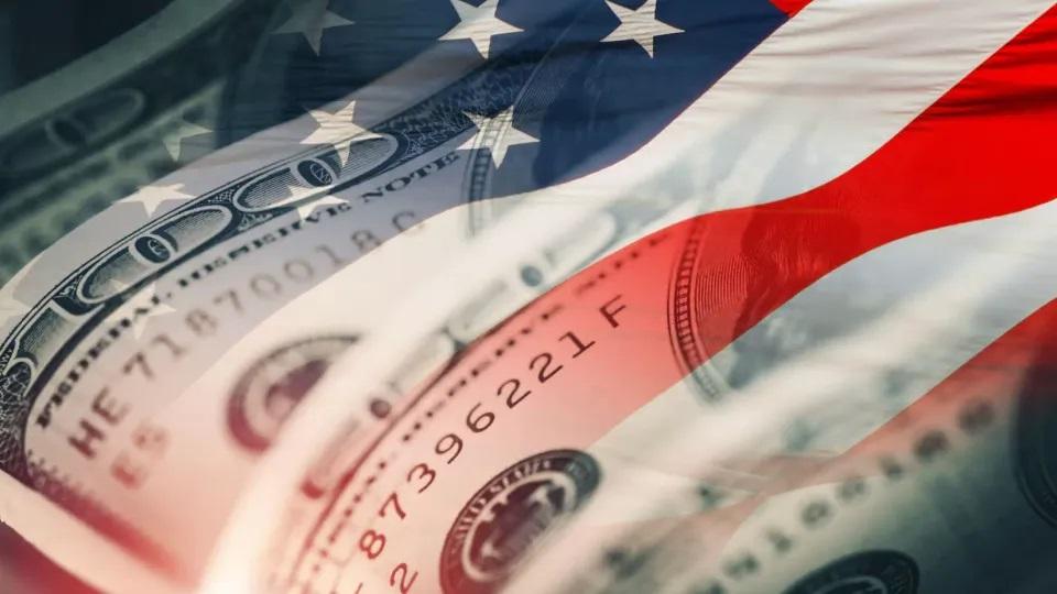 https://assets.wallstreet-online.de/_media/56/size_1920/fed.jpg