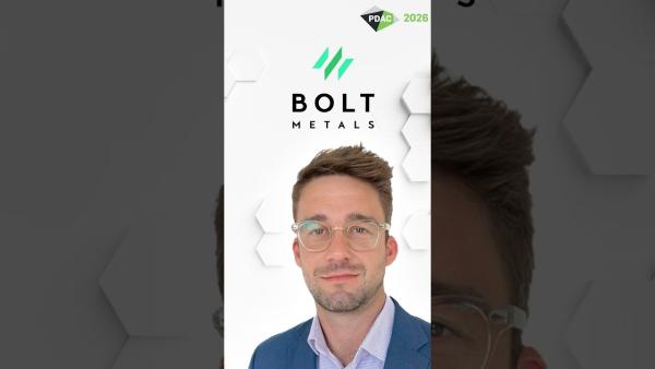 Nachrichten Teaser Bild