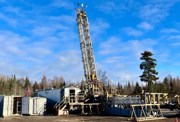 Nachrichten Teaser Bild