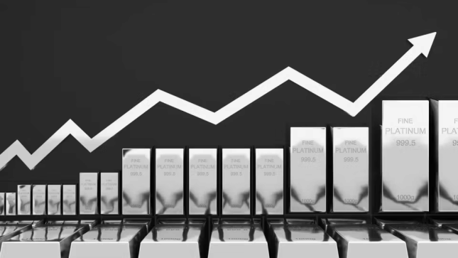 Ruhe vor dem Sturm: Warum Metals Focus bei Platin & Co. spürbares Aufwärtspotenzial sieht