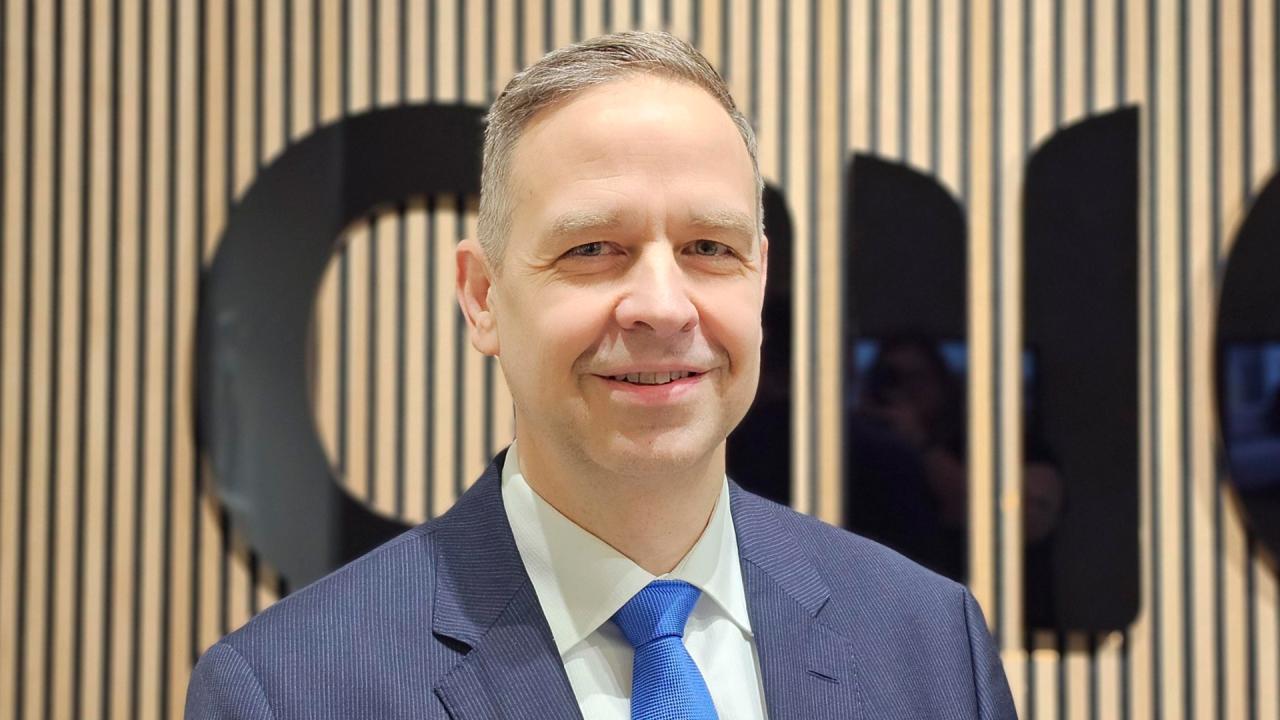 Aktien Frankfurt Eröffnung: DAX unter Druck – Anleger verlieren die Geduld