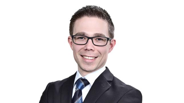 Aktienanalysen der Woche: D-Wave Quantum, Micron Technology & FedEx
