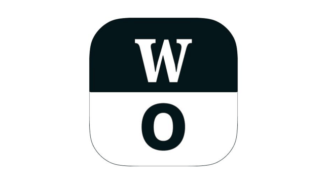 Kupferreis: Kupfermarkt ohne klare Richtung – Preis hält 13.201,91 USD