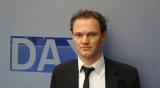 Daniel Saurenz