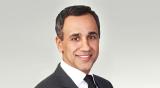 Dr. Hamed Esnaashari