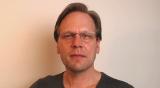 Thomas Schumm