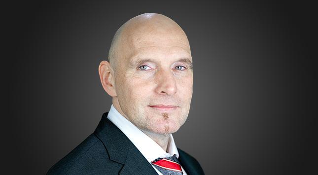 Tesla-Hype: Wer kauft denn jetzt noch Tesla-Aktien? - 18 ...
