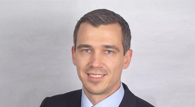 Wie Matovich mit seiner Goldmine einen Wachstumsschub für Copper Quest auslöst