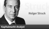 Holger Struck