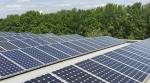 Interview: "Erfolgreichstes Solar-Crowdfunding Deutschlands"