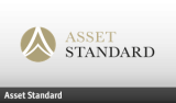  Asset Standard